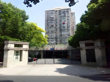 Tai Rong Court(4)