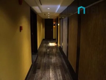 The 1st ACME City Apartment(5)