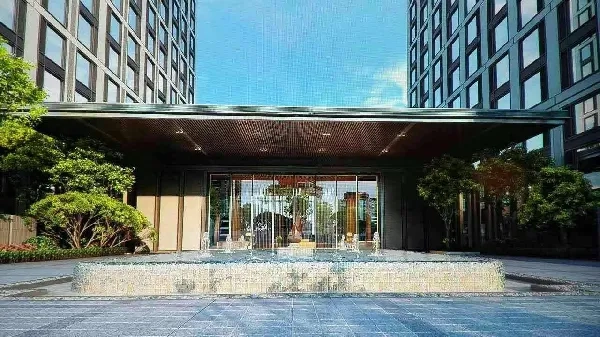 The Bund 188(2)