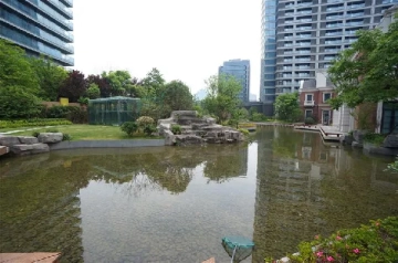 The Bund House(5)