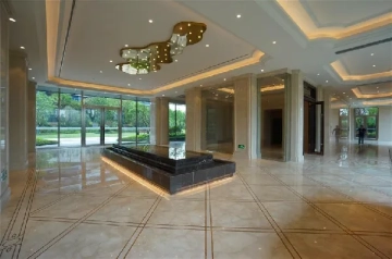 The Bund House(6)