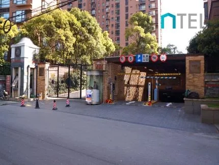 The Bund Side(4)