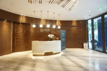 The Carossa Shanghai(2)
