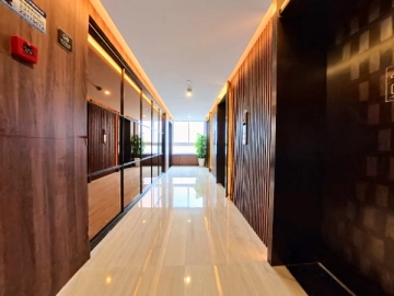 The Carossa Shanghai(9)