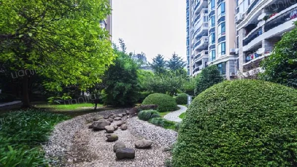 The Century Garden(4)