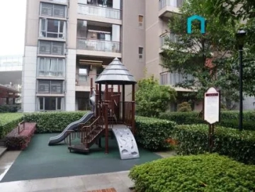 The Condominium at Sinan Mansions(3)