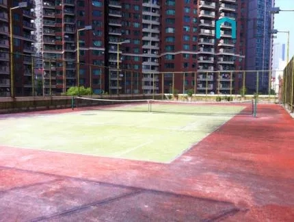 The Courtyards(5)