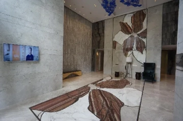 The Gallery Rainbow City(7)
