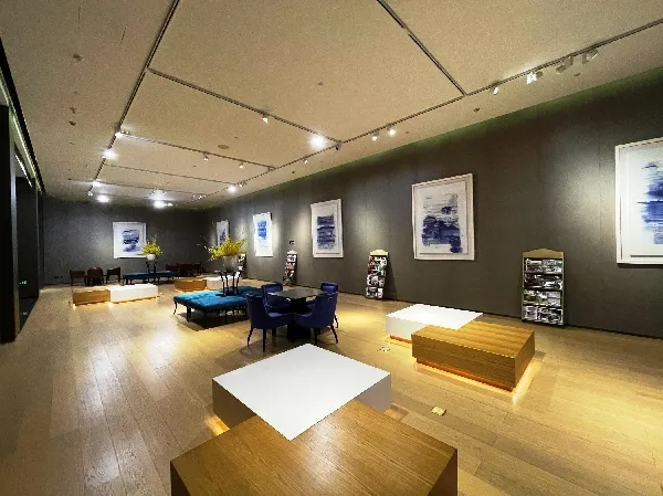 The Gallery Rainbow City(8)