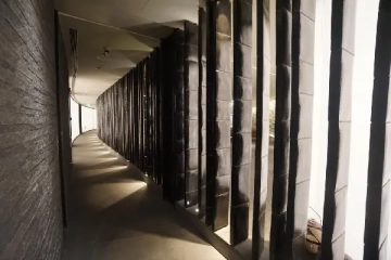 The Middle House Residence(9)