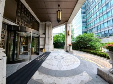 The One (Kempinski)(2)