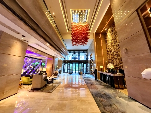 The One (Kempinski)(3)