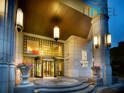 The One (Kempinski)(4)