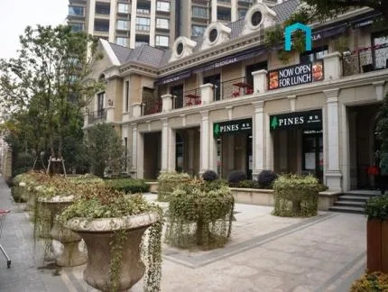The Palace I(9)