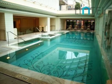 The Peninsula Residence(4)