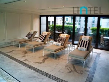 The Peninsula Residence(5)