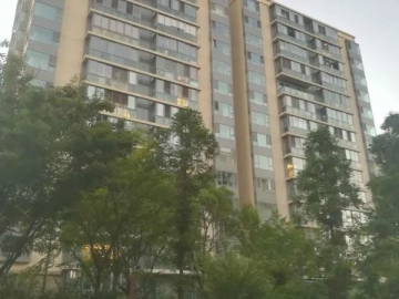 The Springs Residences(2)