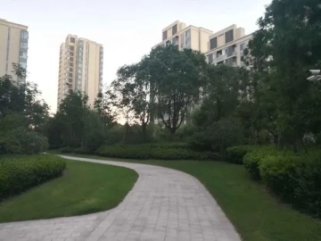 The Springs Residences(4)