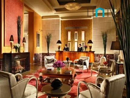 The Waterfront-Ruiyuan(2)