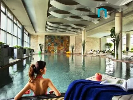 The Waterfront-Ruiyuan(3)