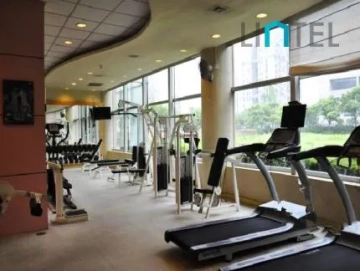 The Waterfront-Ruiyuan(4)