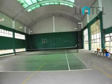 The Waterfront-Ruiyuan(5)