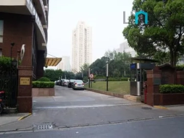 The Waterfront-Ruiyuan(6)