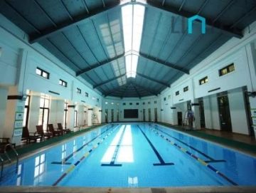 Tiziano Villa(5)