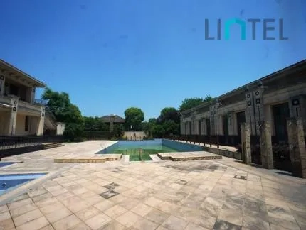 Tiziano Villa(7)