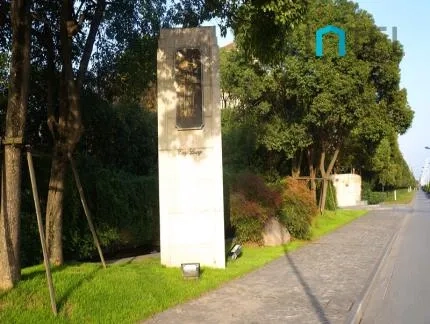 Tiziano Villa(8)