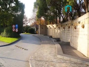 Tiziano Villa(9)