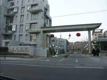 Tomson Beautiful Place(2)
