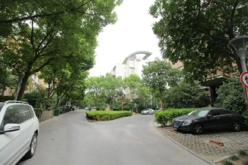 Tomson Beautiful Place(4)