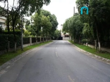 Tomson Golf Villa(5)