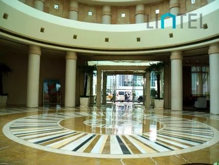 Tomson Riviera Garden(3)