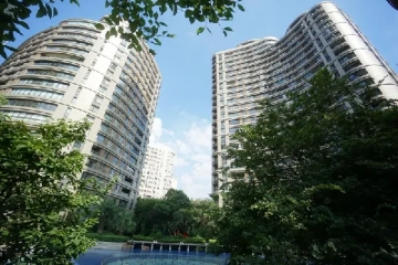 Top Of City Residence(2)