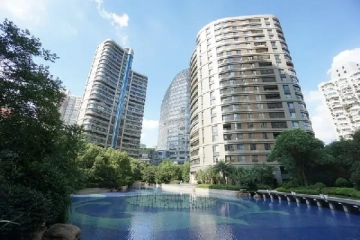 Top Of City Residence(4)