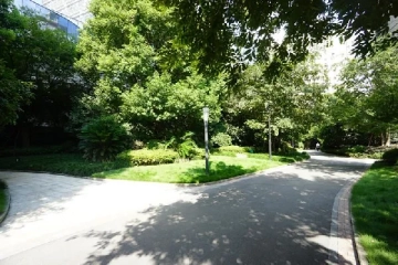 Top Of City Residence(7)