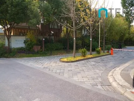 Trinity Village(4)