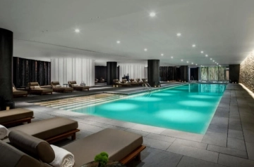 Upper House Shanghai(10)