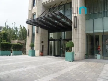 Upper Riverside(2)