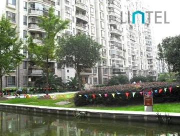 Uptown Garden(3)