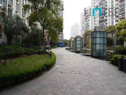Uptown Garden(5)