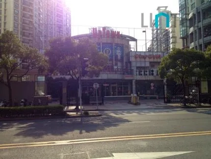Uptown Garden(7)
