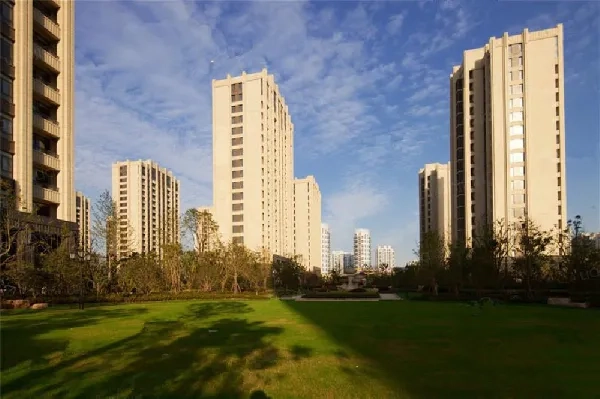 Urban Cradle V(3)
