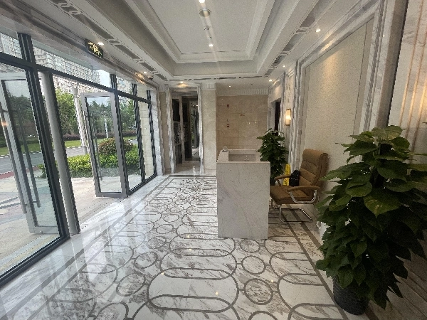 Venezia(5)