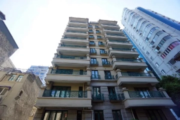 Villa Beau Rivage(2)