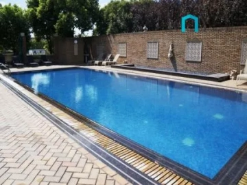 Villa Contemporary Spirit(2)