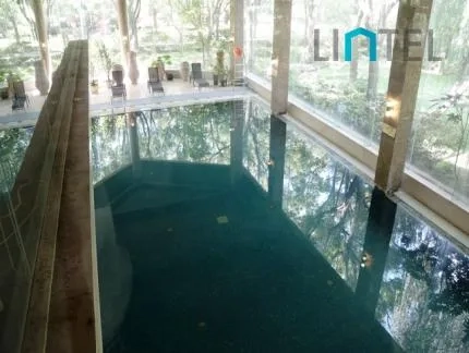 Villa Contemporary Spirit(3)