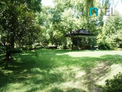 Villa Contemporary Spirit(6)